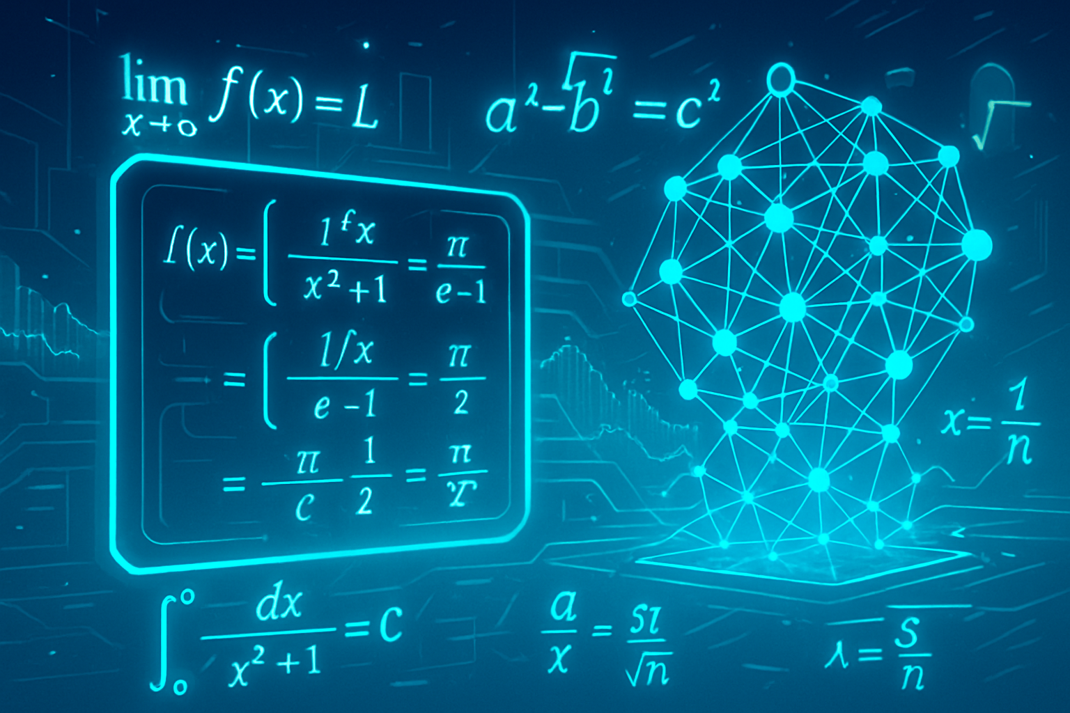 OpenAI : Astra résout des problèmes mathématiques majeurs
