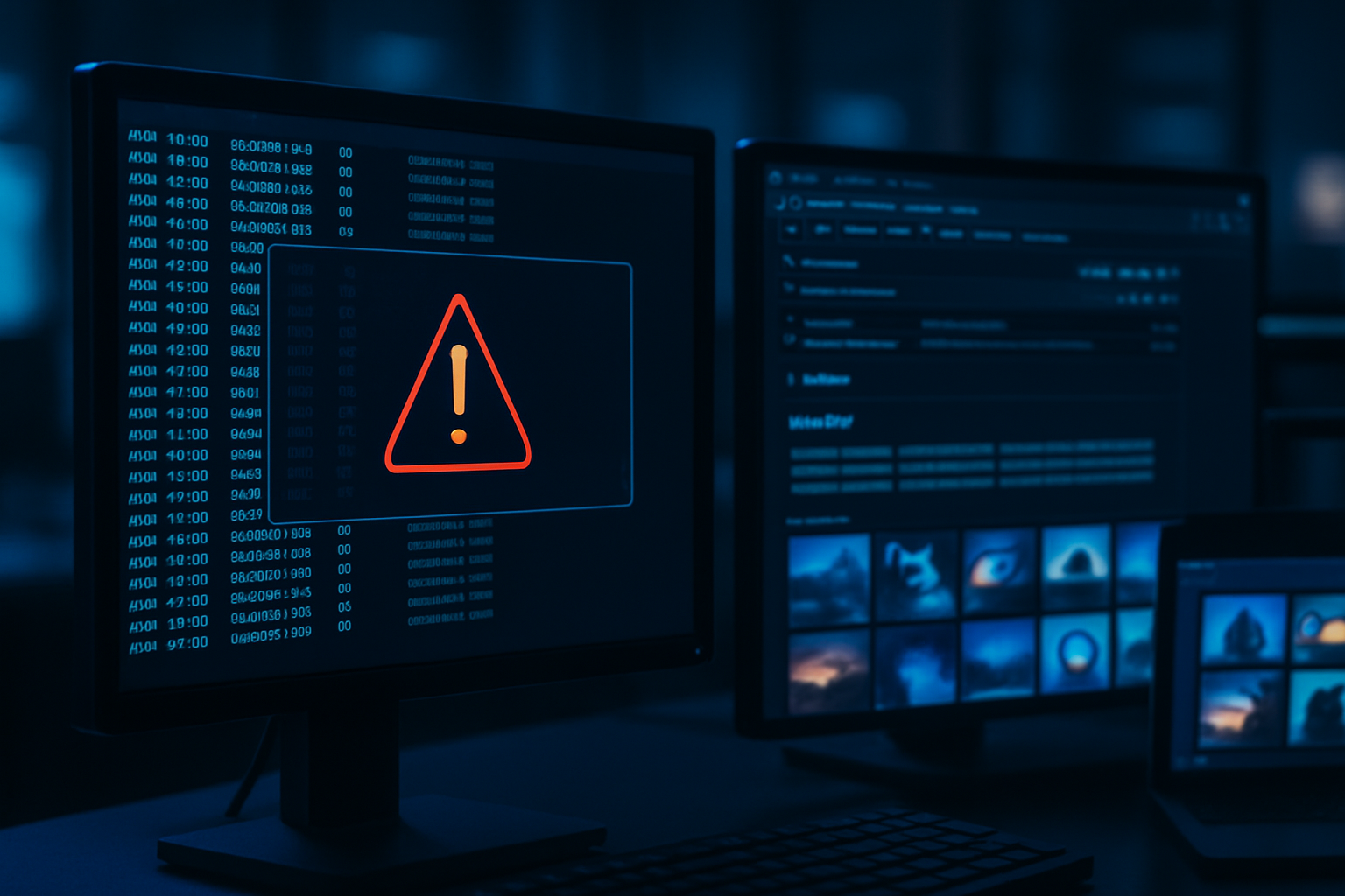 OpenAI bloque l’usage d’outils pour ses modèles phares