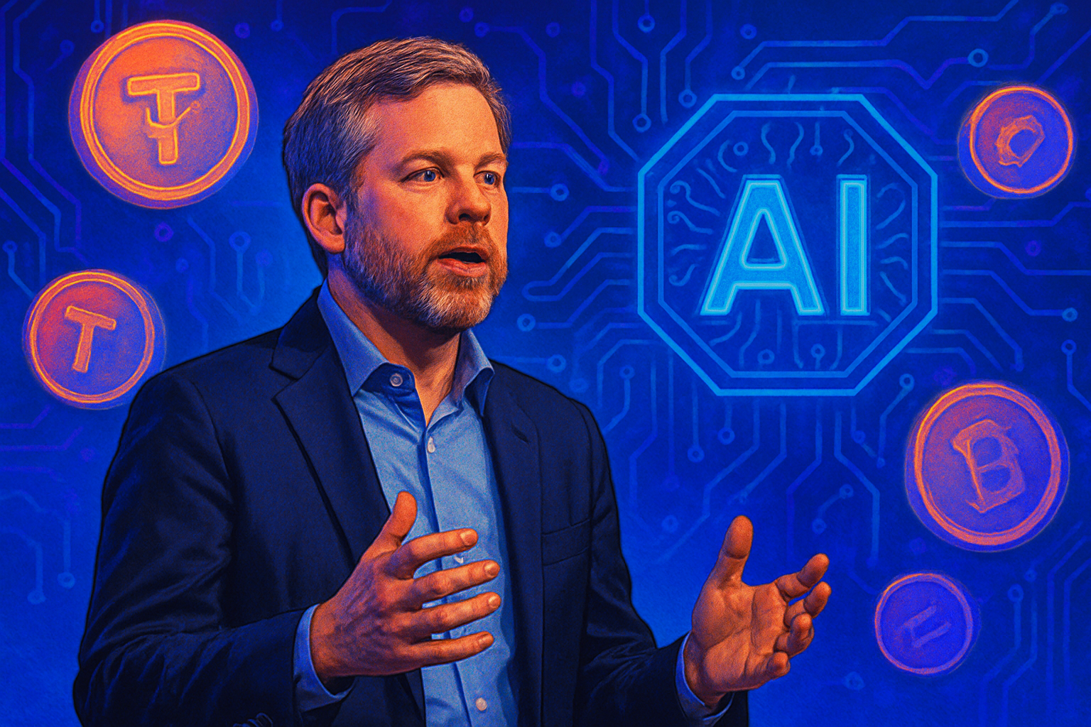OpenAI : Bret Taylor prévoit la fin des inquiétudes sur les tokens IA