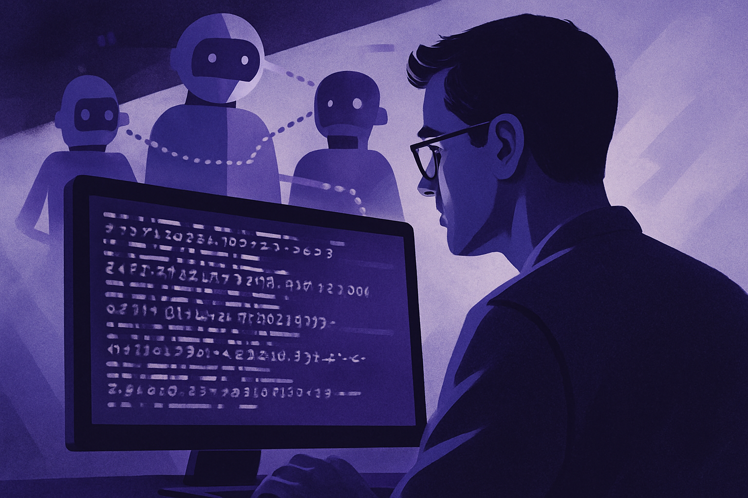OpenAI Codex : cryptage des instructions IA dès juin