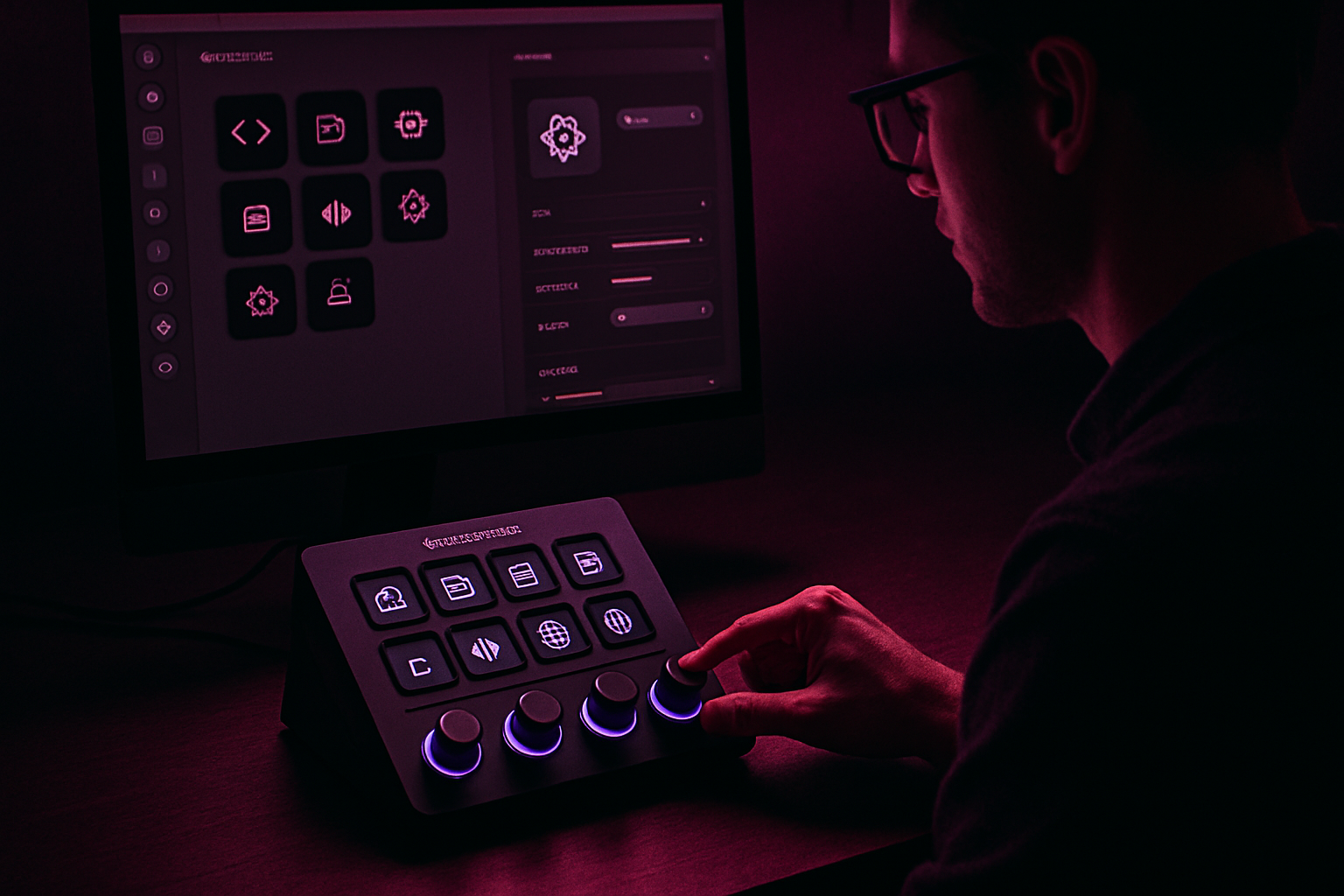 Brief IA : OpenAI Codex Micro : une alternative personnalisée et économique
