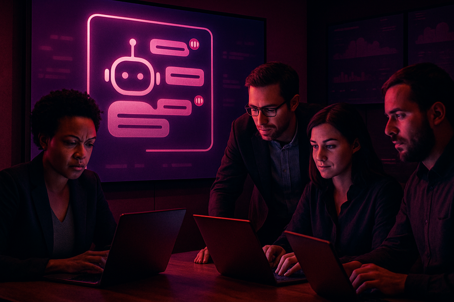 OpenAI déploie GPT-6 Astra, quotas revus face à GPT-5.6