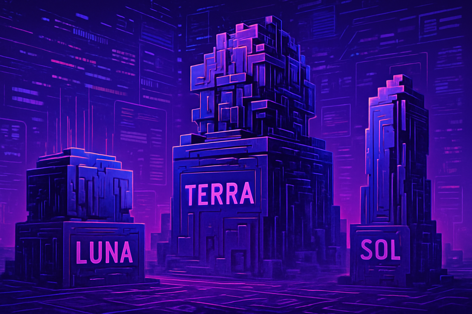 OpenAI dévoile GPT-5.6 : Luna, Terra et Sol révolutionnent l'IA