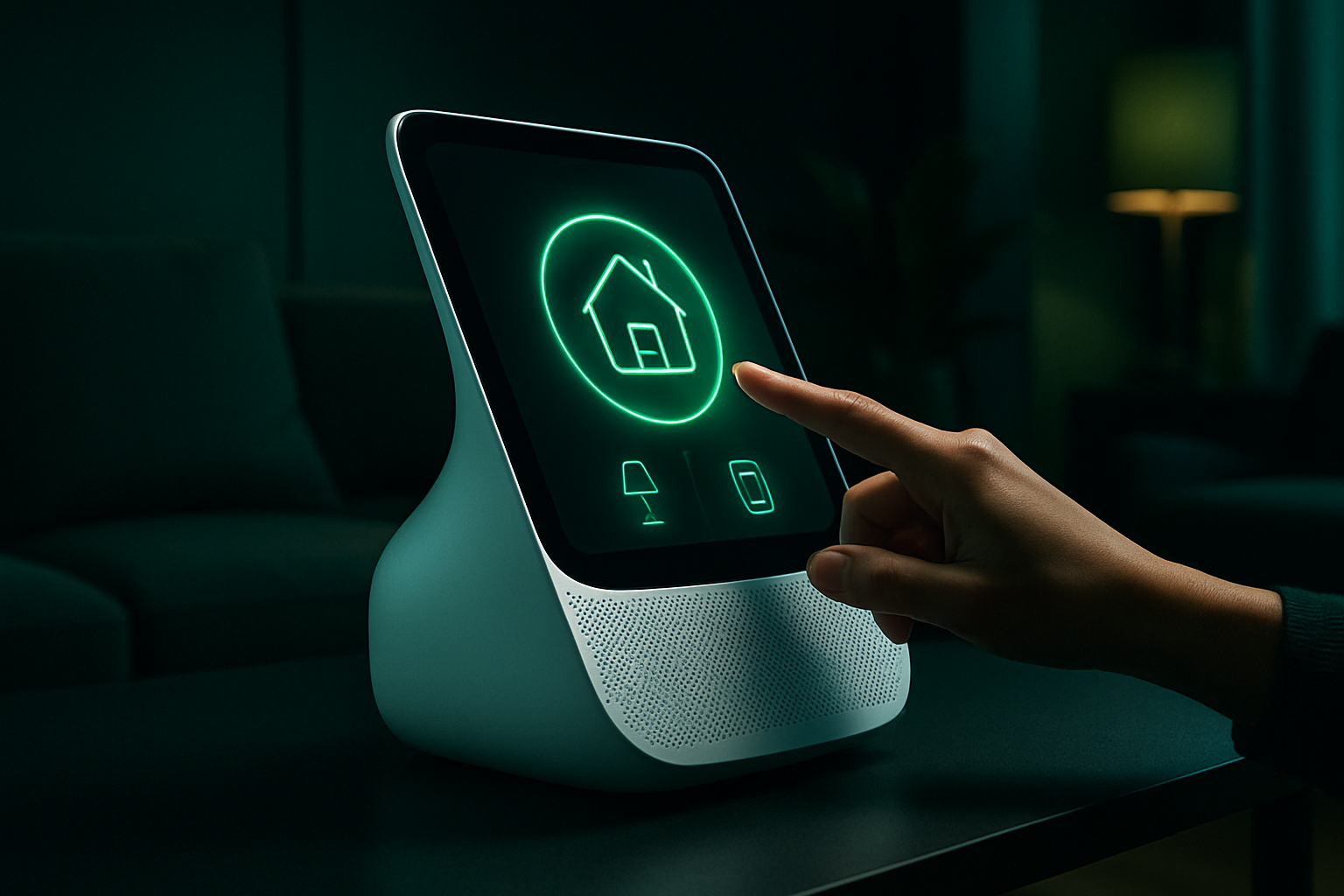 OpenAI et Jony Ive : une enceinte ChatGPT qui inquiète Sonos