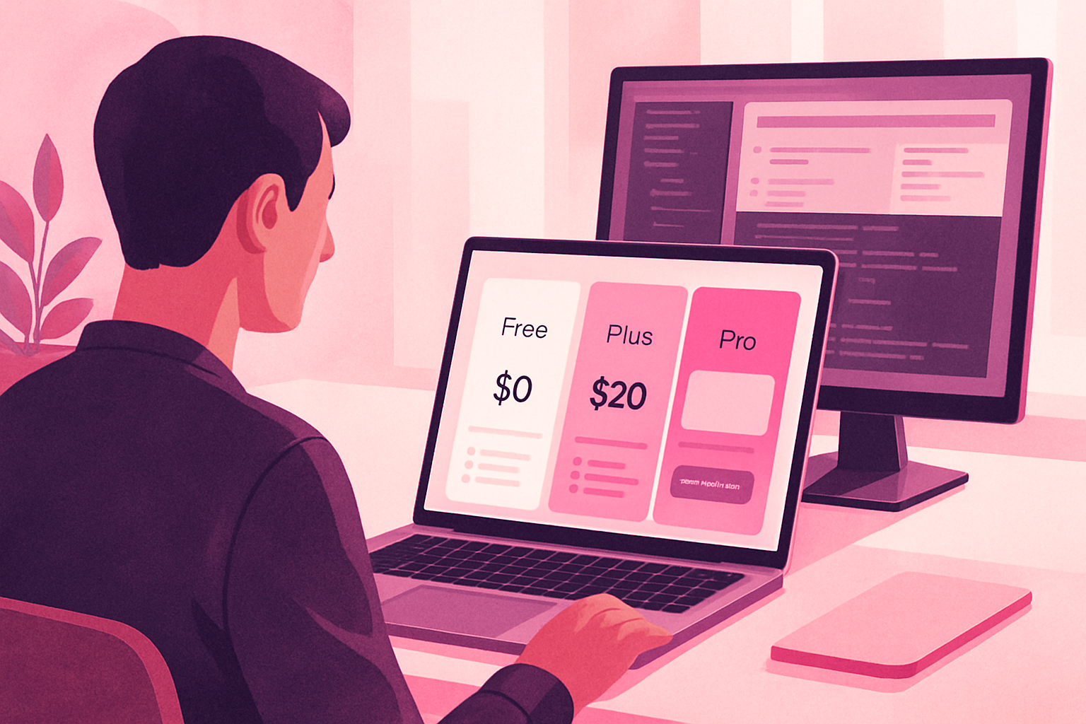 OpenAI ferme le palier Pro 229 € de ChatGPT aux nouveaux