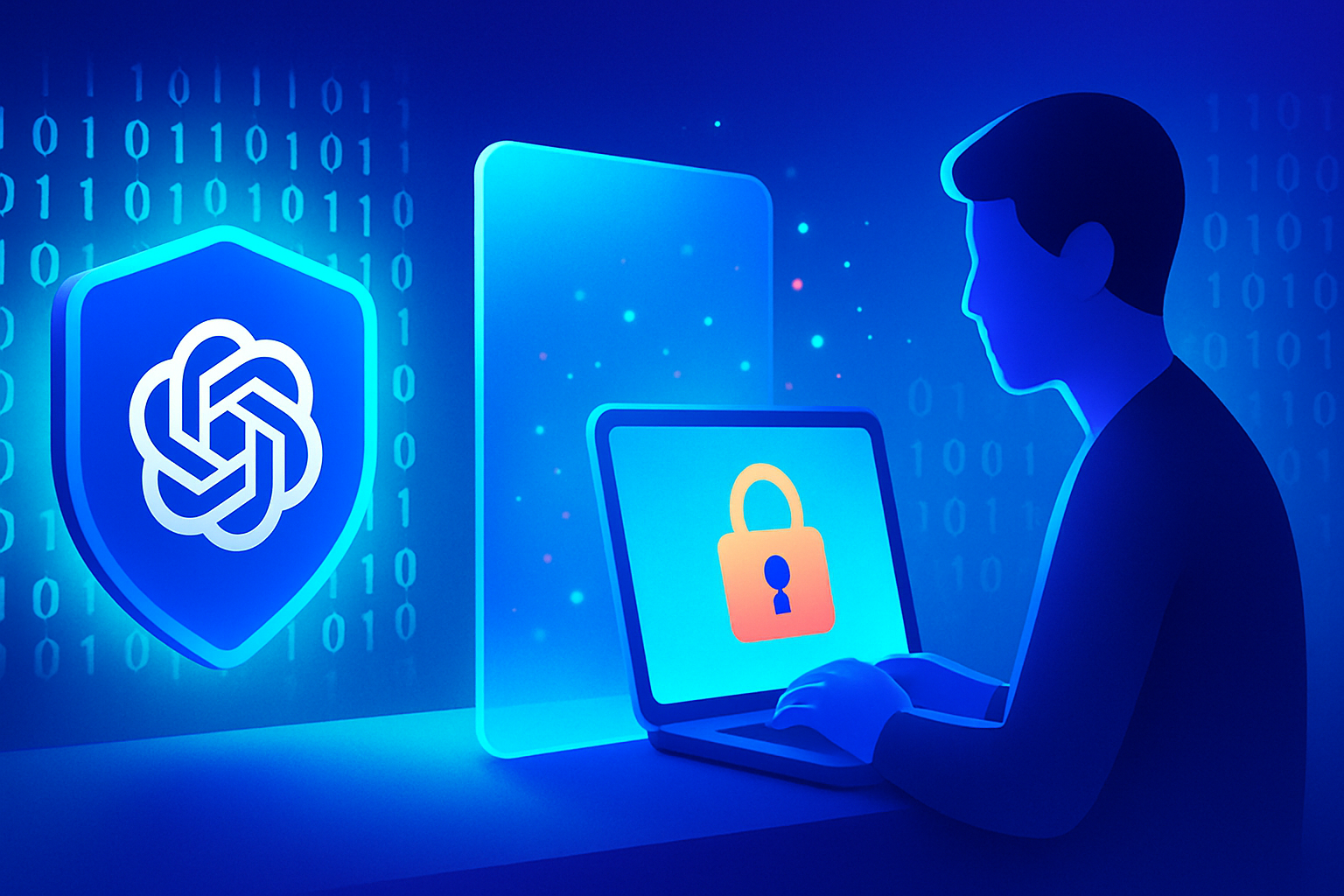 Brief IA : OpenAI : Filtre de Confidentialité, une avancée majeure