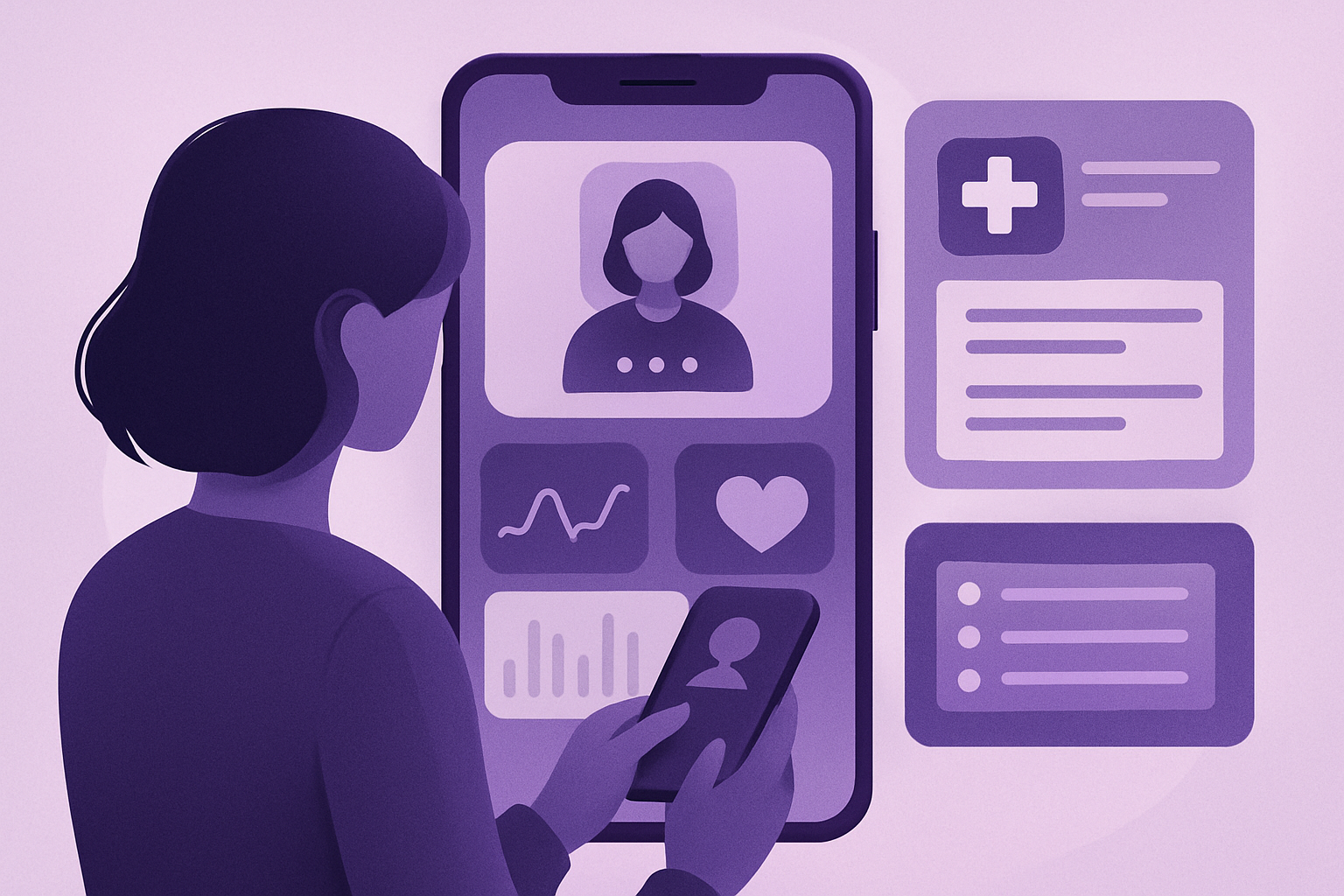 OpenAI intègre ChatGPT aux dossiers médicaux des patients