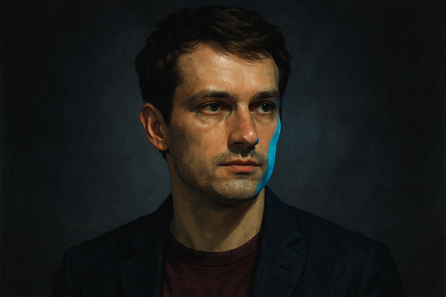 Brief IA : OpenAI : Jakub Pachocki défend l’IA défensive sans imprudence