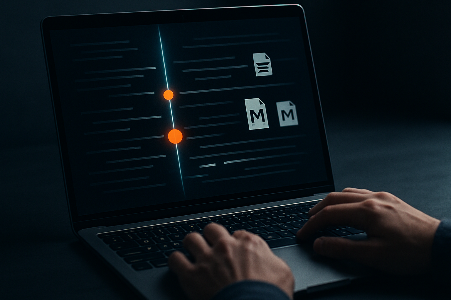 OpenAI : l’activité sur Mac stockée en fichiers Markdown non chiffrés