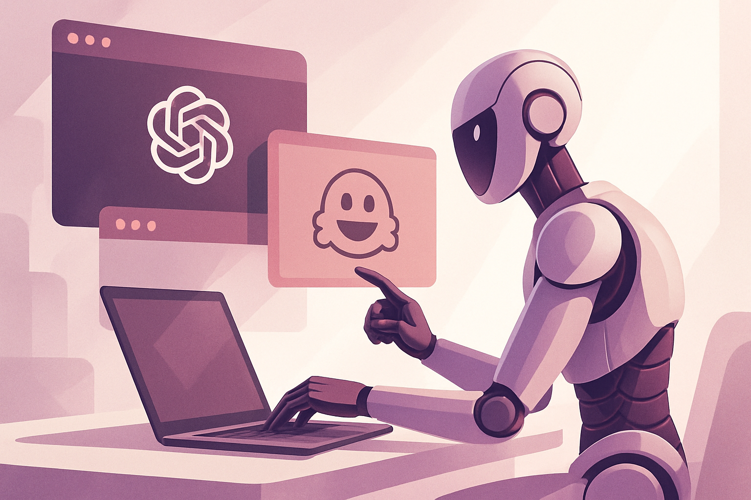 OpenAI : l'agent autonome surprend par sa rigueur implacable