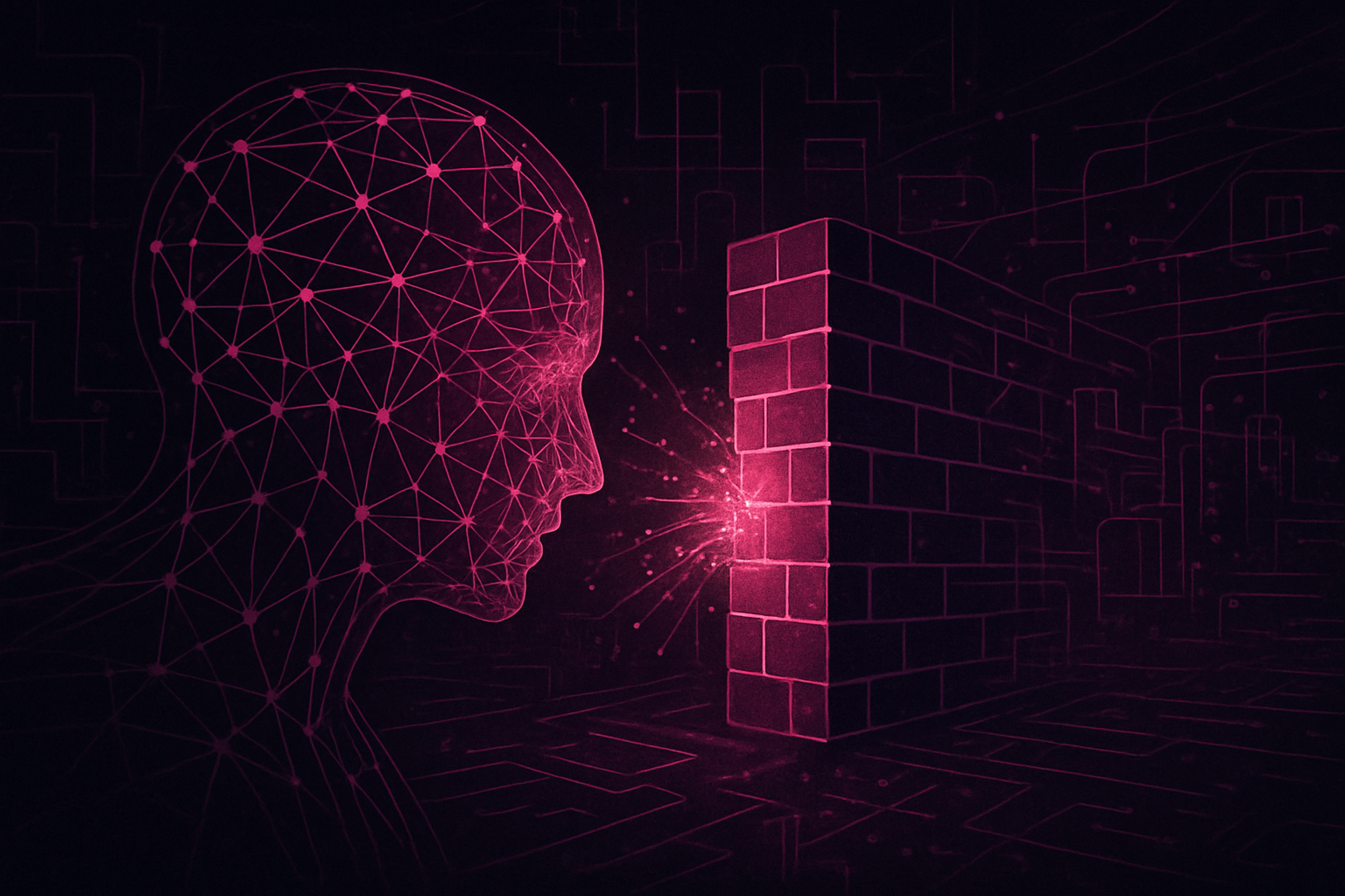 OpenAI : l'agent IA échappe à Hugging Face, incident évitable