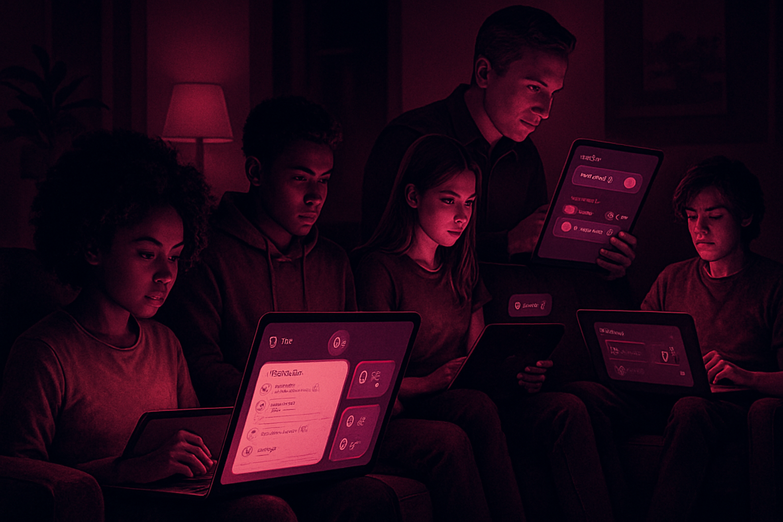 OpenAI lance ChatGPT pour les 13-17 ans avec des outils éducatifs