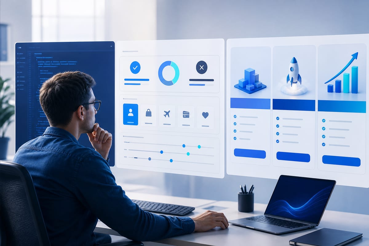 OpenAI lance Decisions et simplifie ses forfaits API