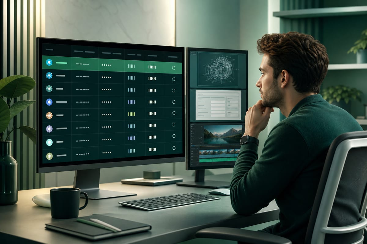 OpenAI lance GPT-6.1 Terra à 1 $/M entrée et 5 $/M sortie