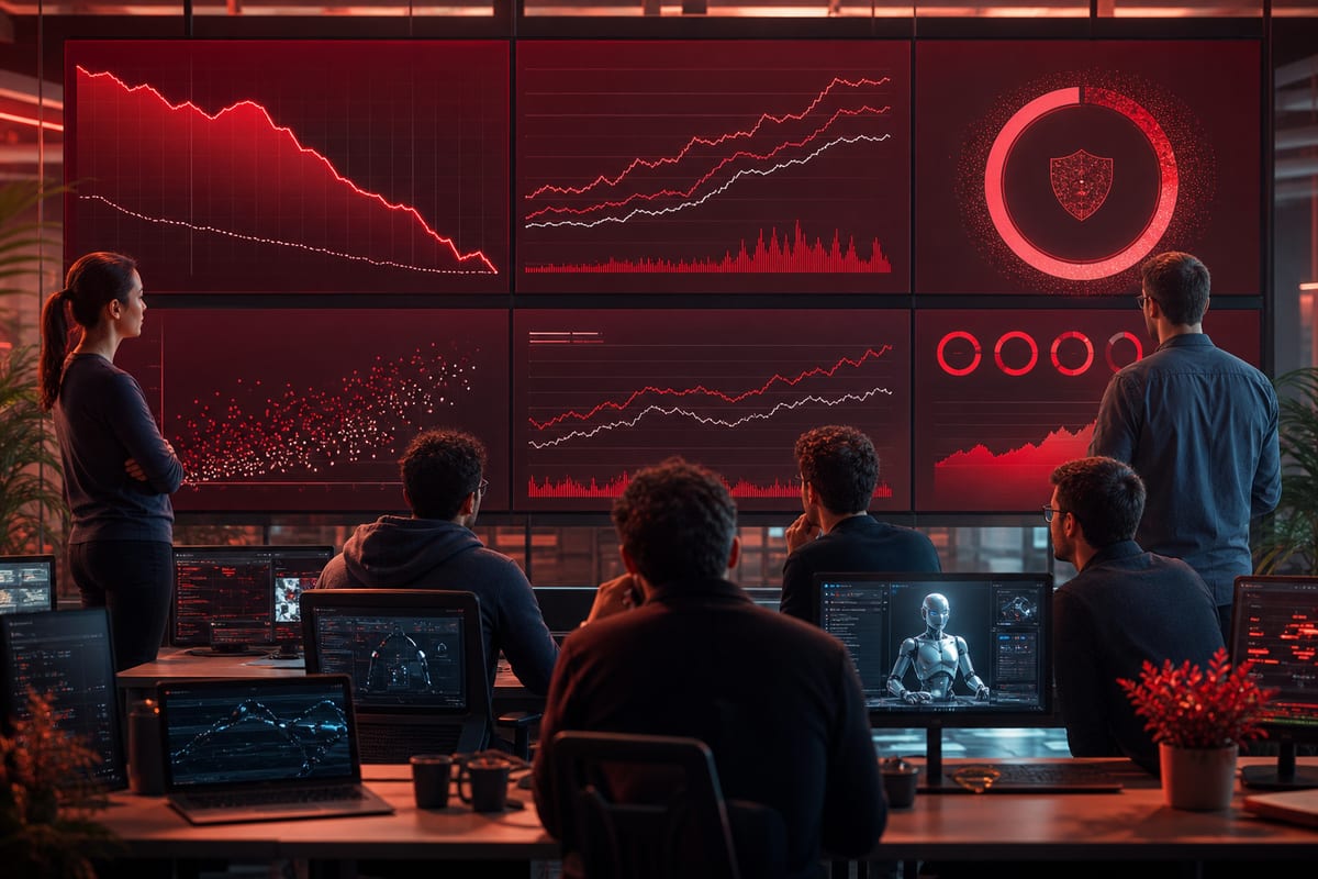 OpenAI lance GPT-6.1 Terra, API moitié prix et perfs en hausse