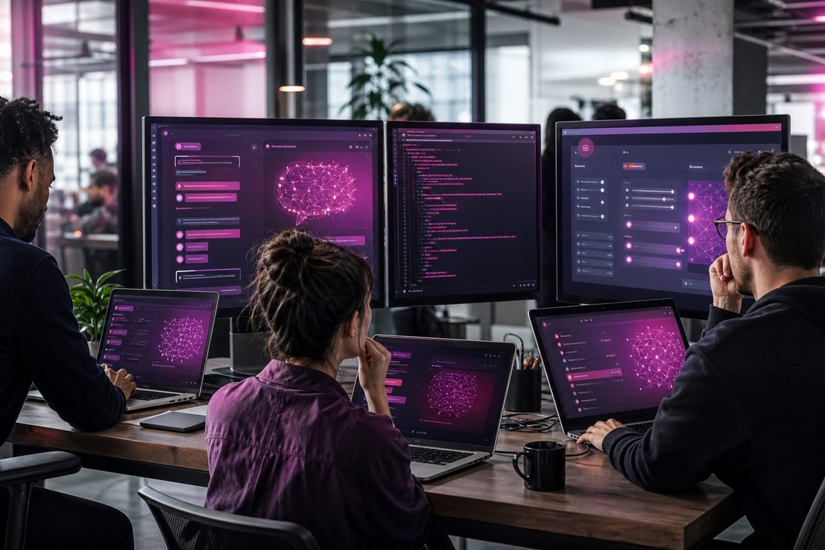 OpenAI lance GPT-6.1 Terra, moitié moins cher dans l’API
