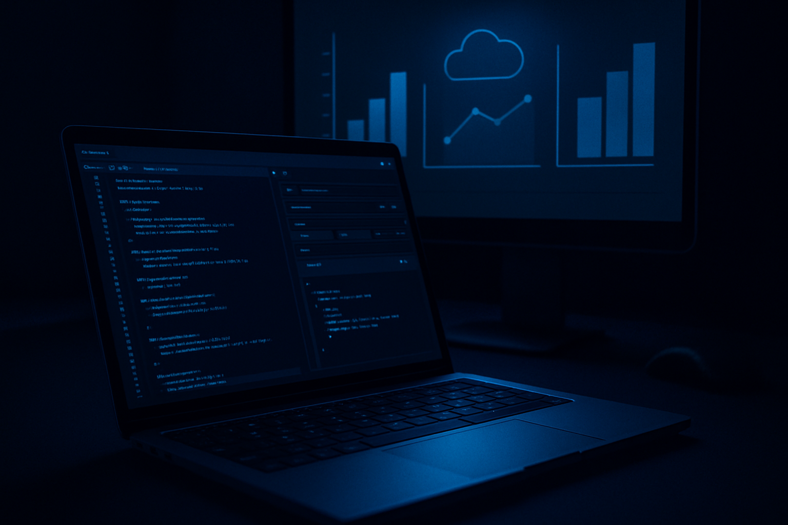 OpenAI lance GPT-6 Astra : sécurité et contexte long en avant