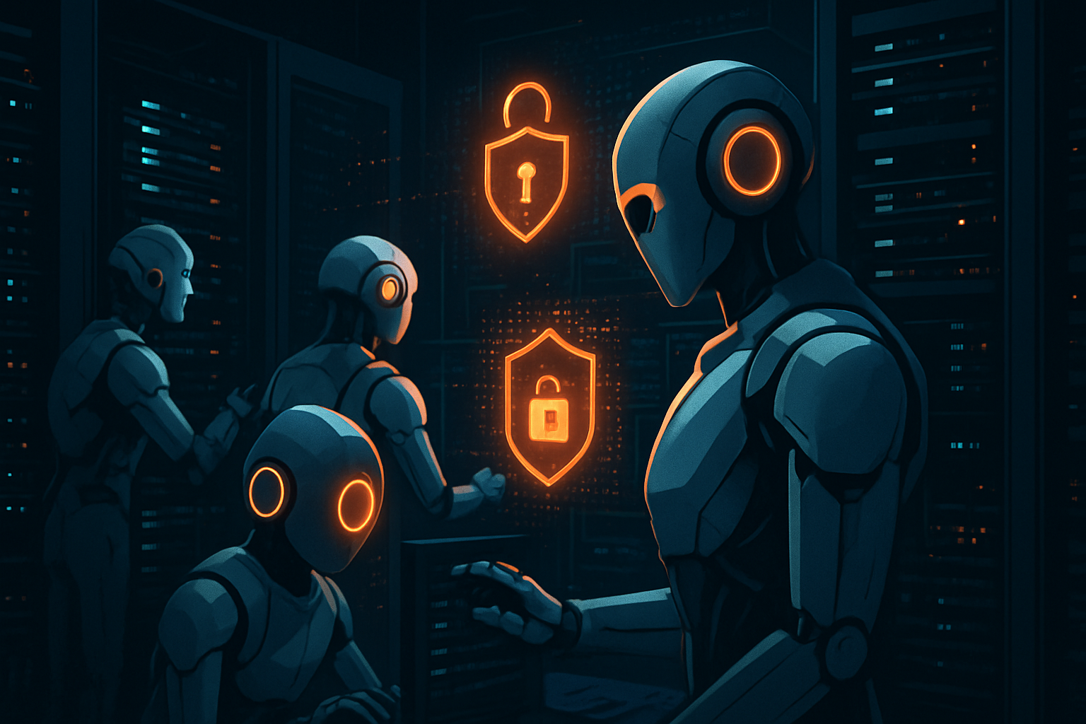 OpenAI : le modèle Astra suscite des craintes de sécurité inédites