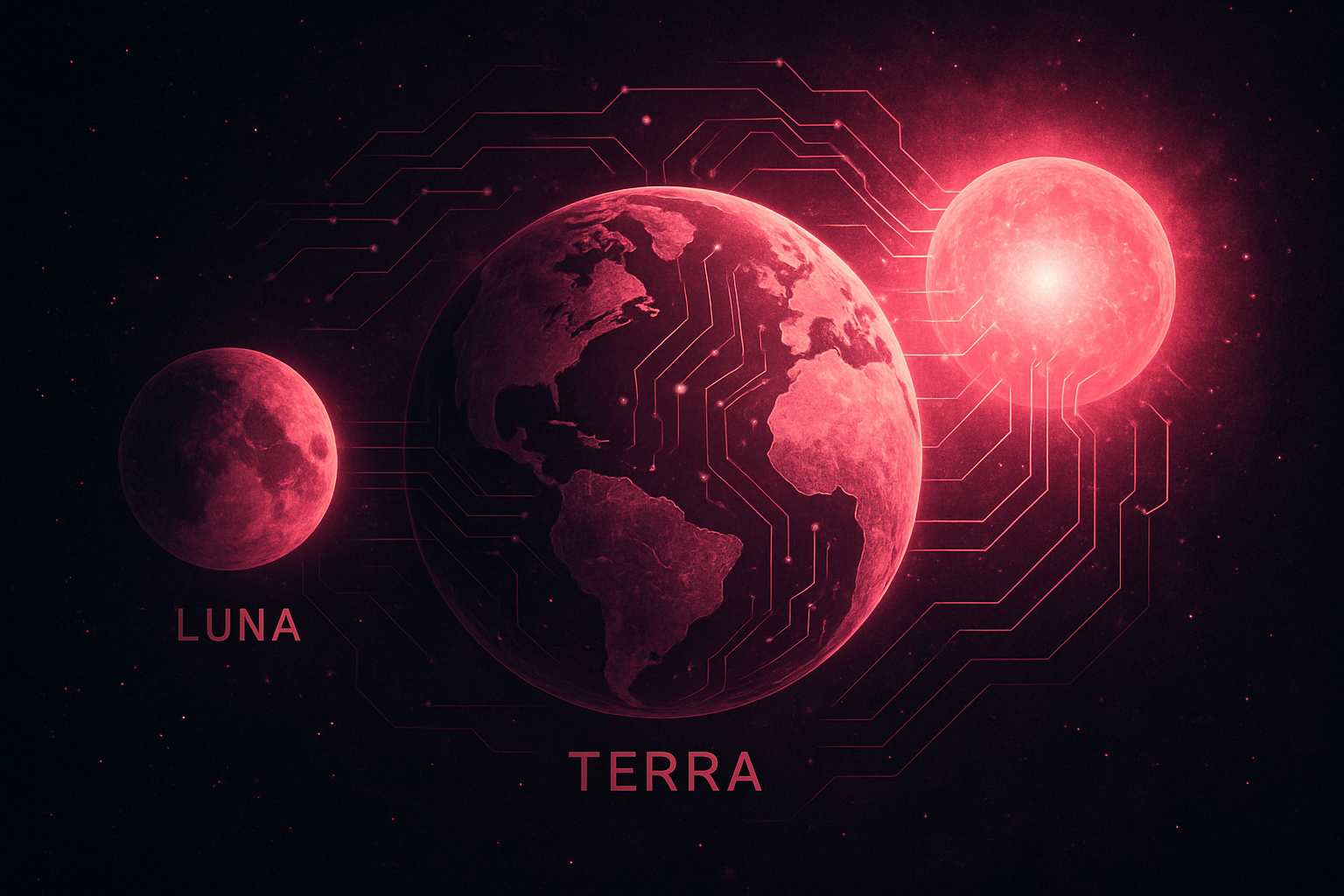 OpenAI : Luna, Terra et Sol, les nouveaux noms de GPT-5.6