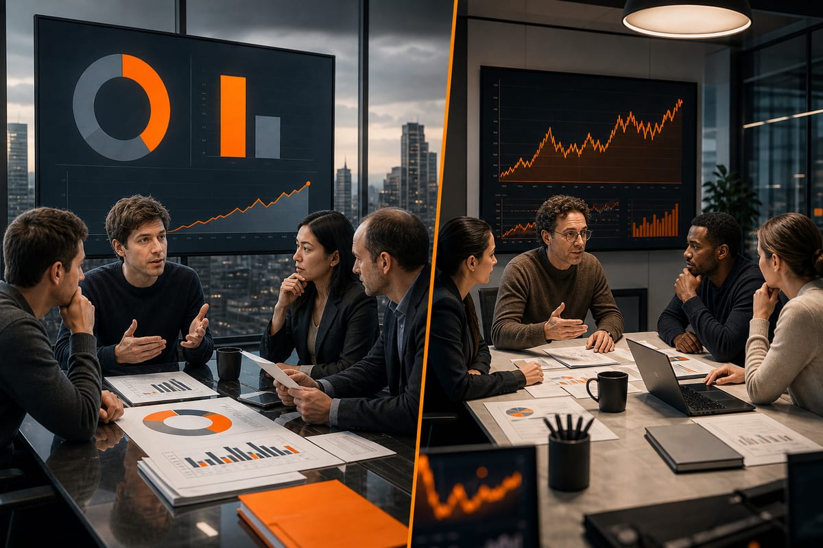 Brief IA : OpenAI n'obtient que 11 Md$ sur 30, vise des family offices