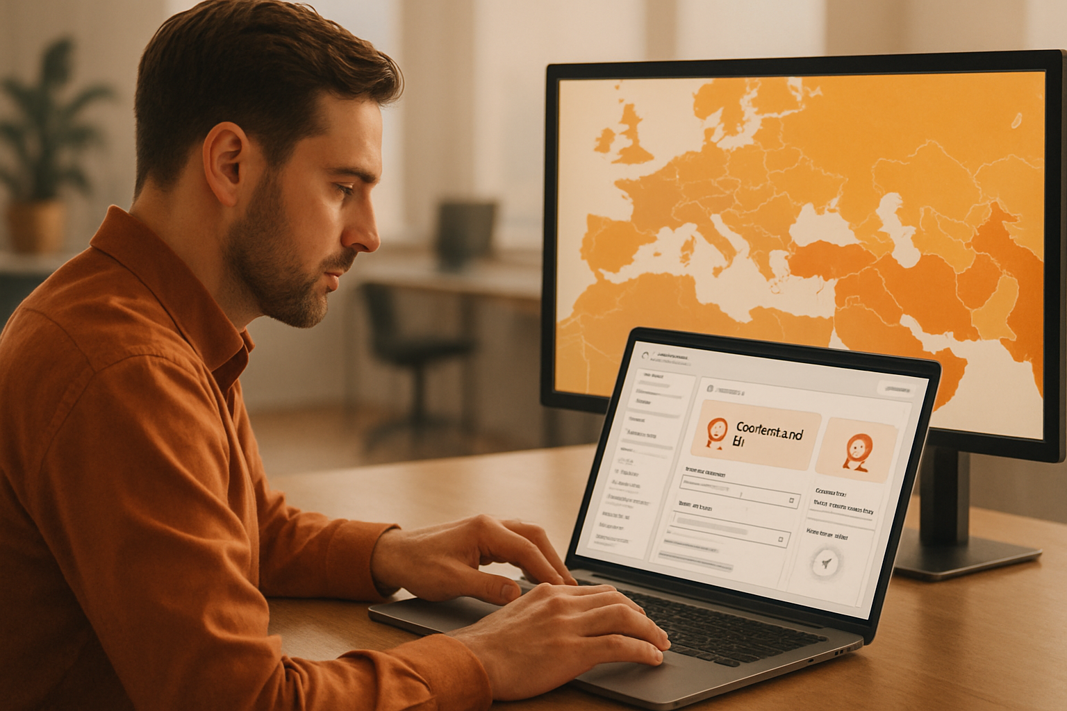 OpenAI ouvre ChatGPT Ads en libre-service en Inde et EMEA