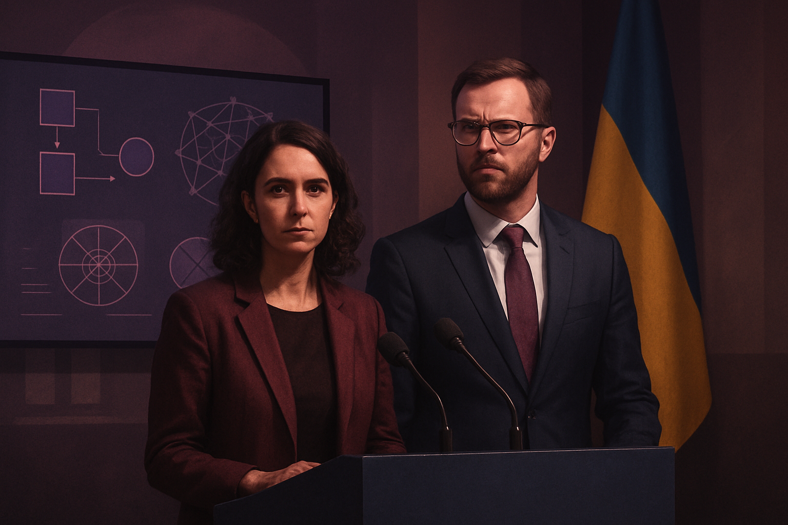 OpenAI ouvre Daybreak à l’Ukraine pour la cybersécurité civile