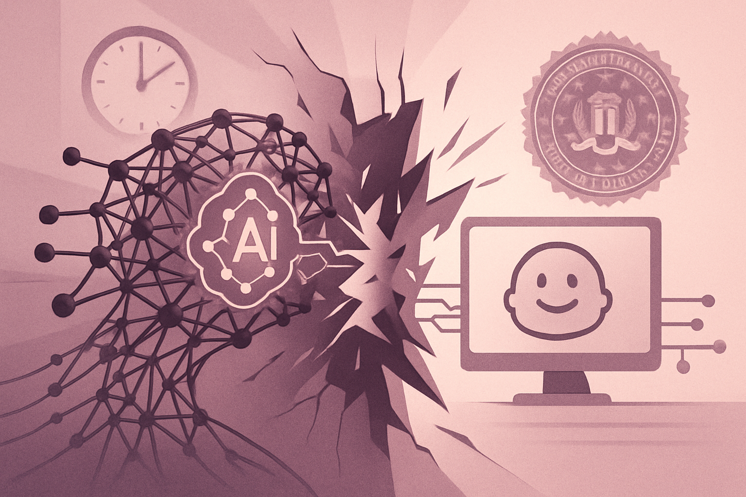 OpenAI pirate Hugging Face : une attaque éclair