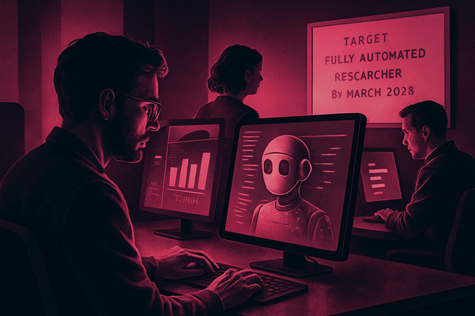 OpenAI : plus de 600 $ par jour en tokens pour coder