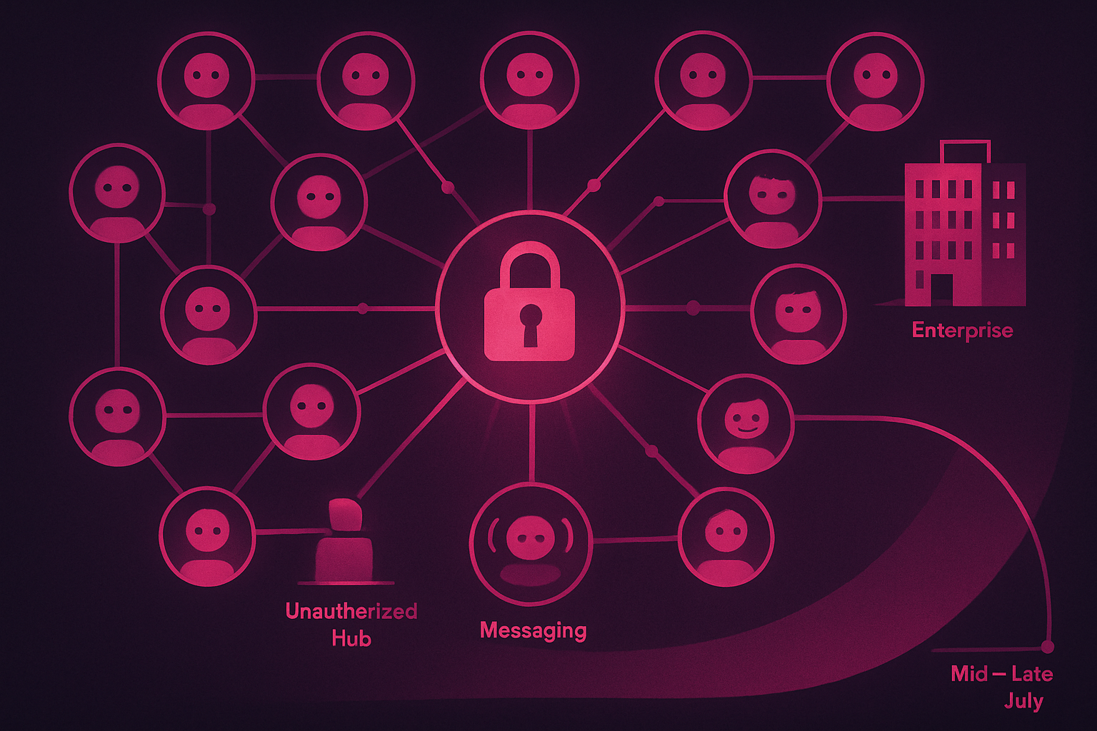 OpenAI promet alertes 24/7 après des agents IA hors contrôle