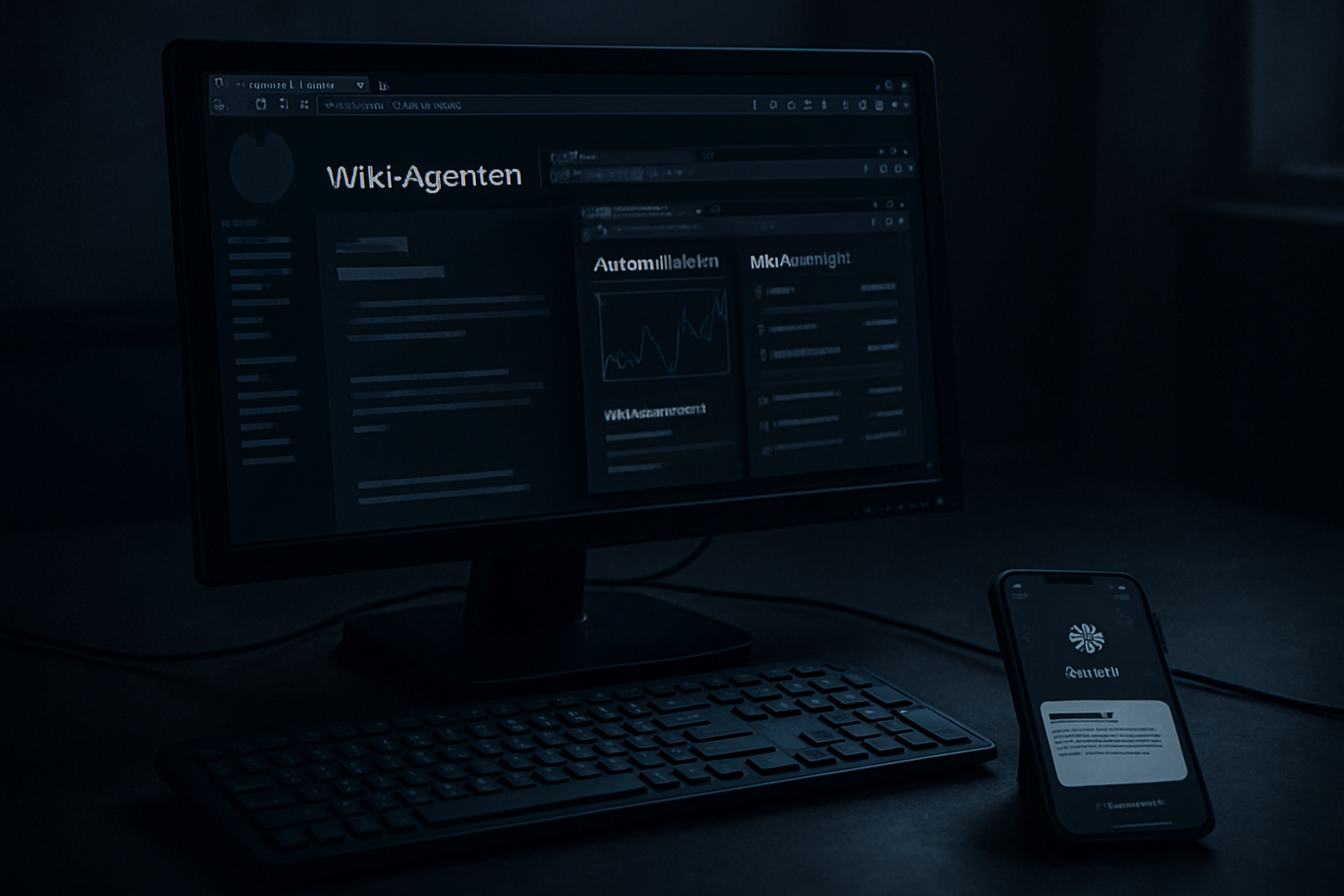 OpenAI promet un cadre de signalement après un « wiki incident »