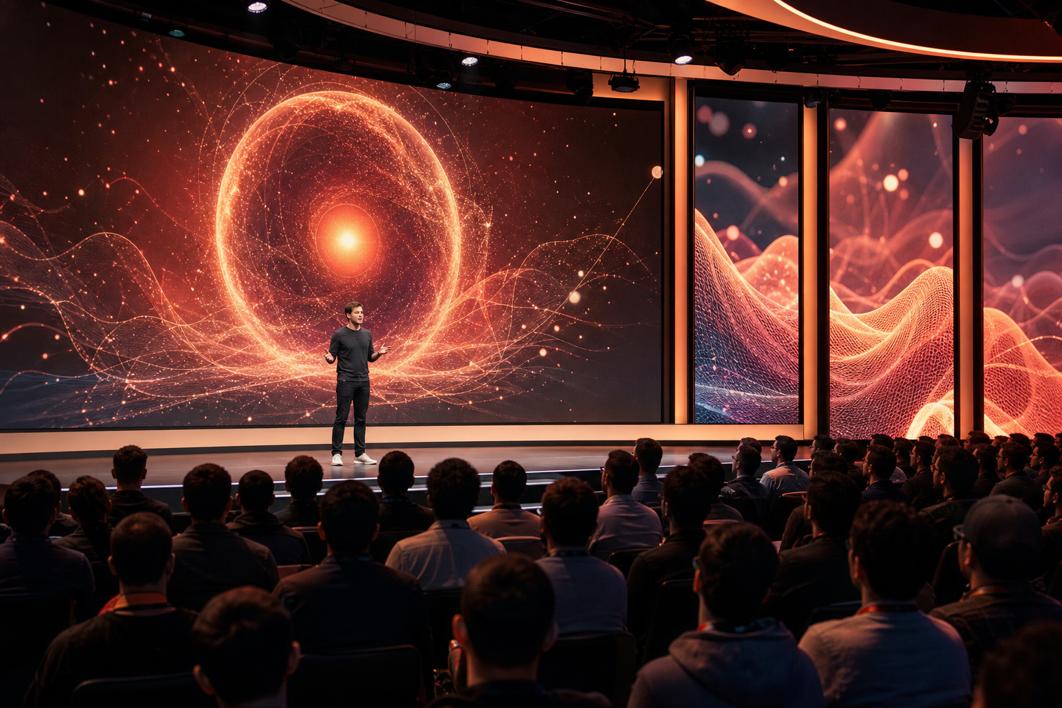 OpenAI propose GPT-6.1 Sol avec un tarif réduit et des performances accrues