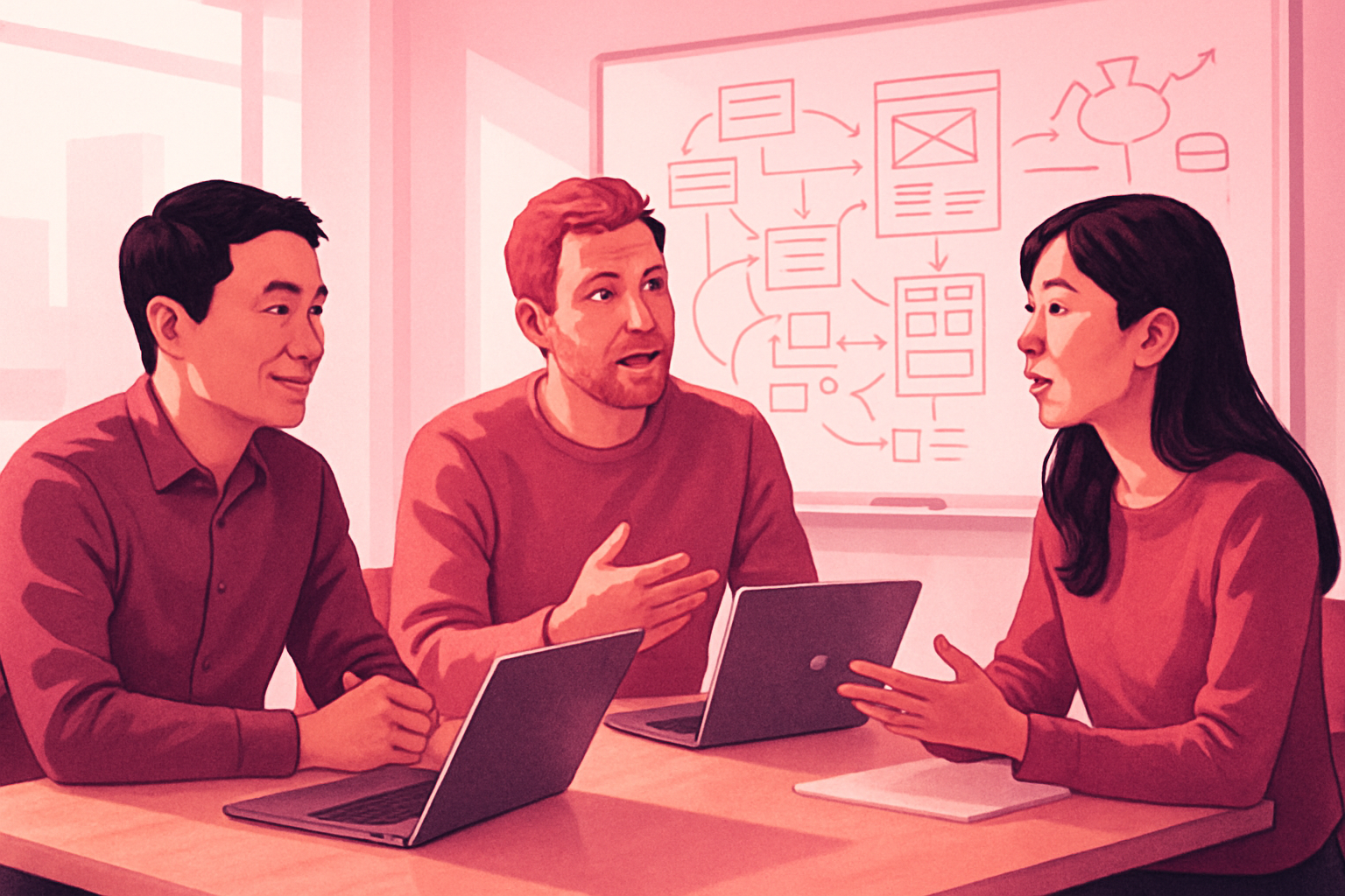OpenAI recrute trois ex-Patreon pour un produit créateurs