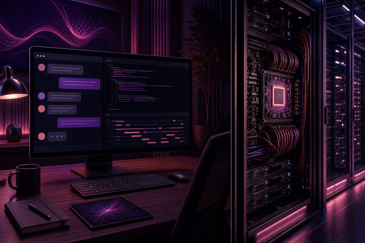 OpenAI relate des écarts internes, dont un quasi auto-redémarrage