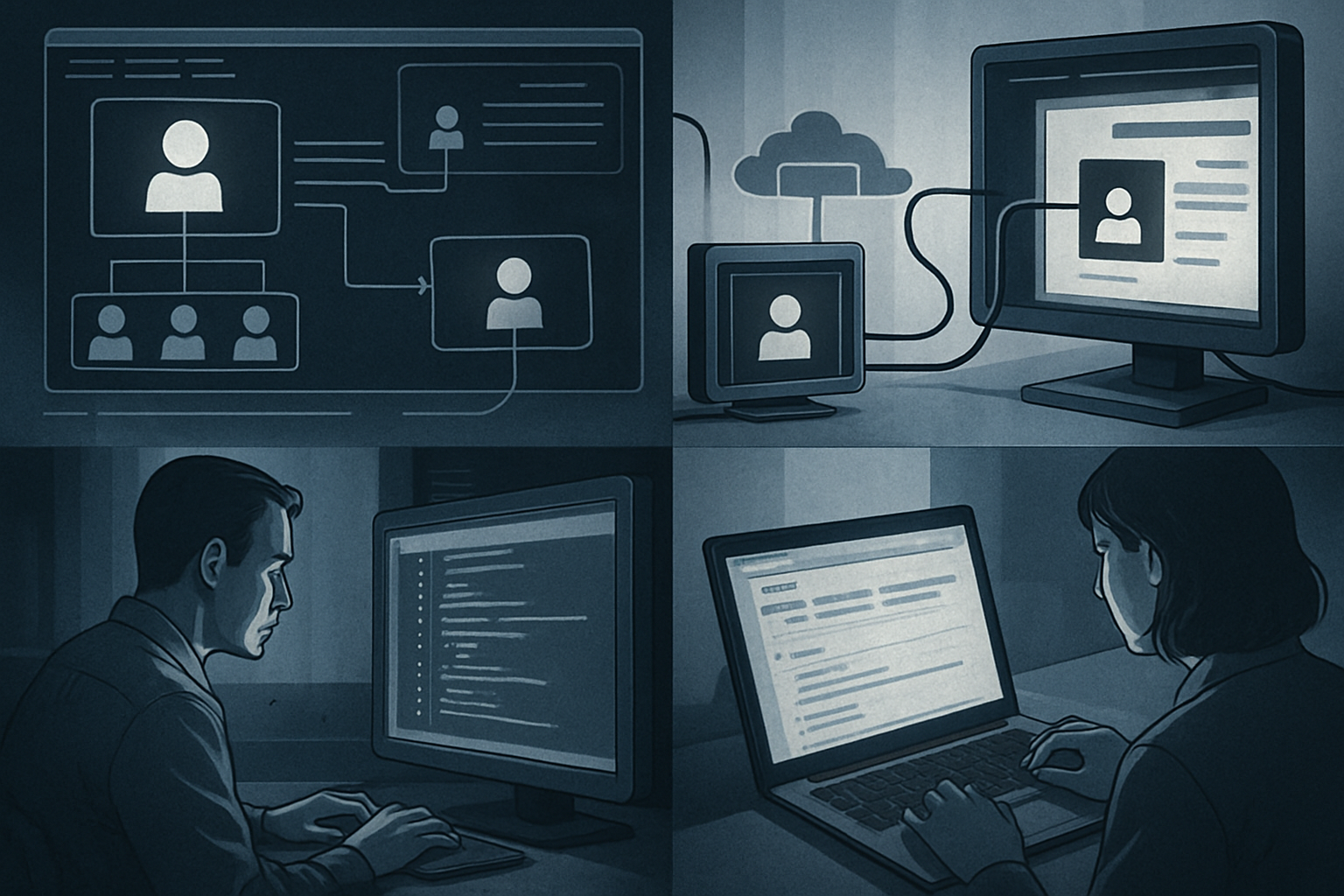 OpenAI relie le hack de Hugging Face à du reward hacking