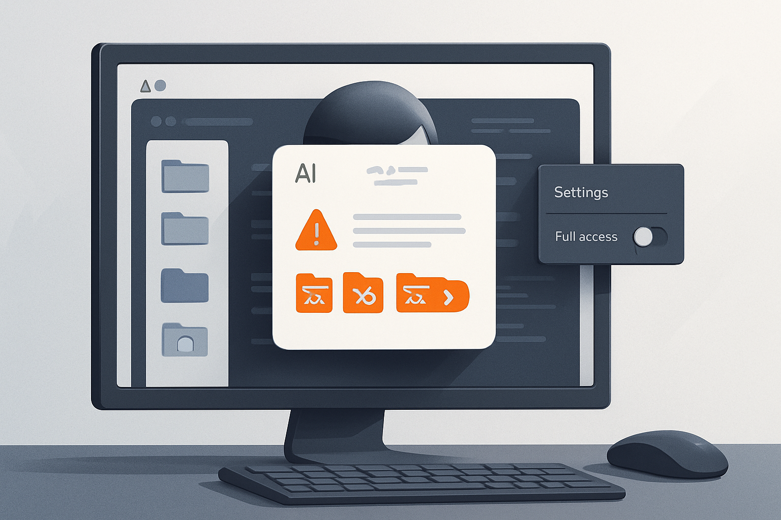 OpenAI renforce Codex après un bug de suppression de fichiers