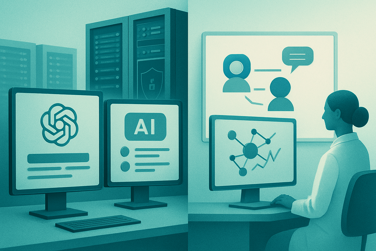 OpenAI retarde Astra et renforce ses garde-fous de cybersécurité