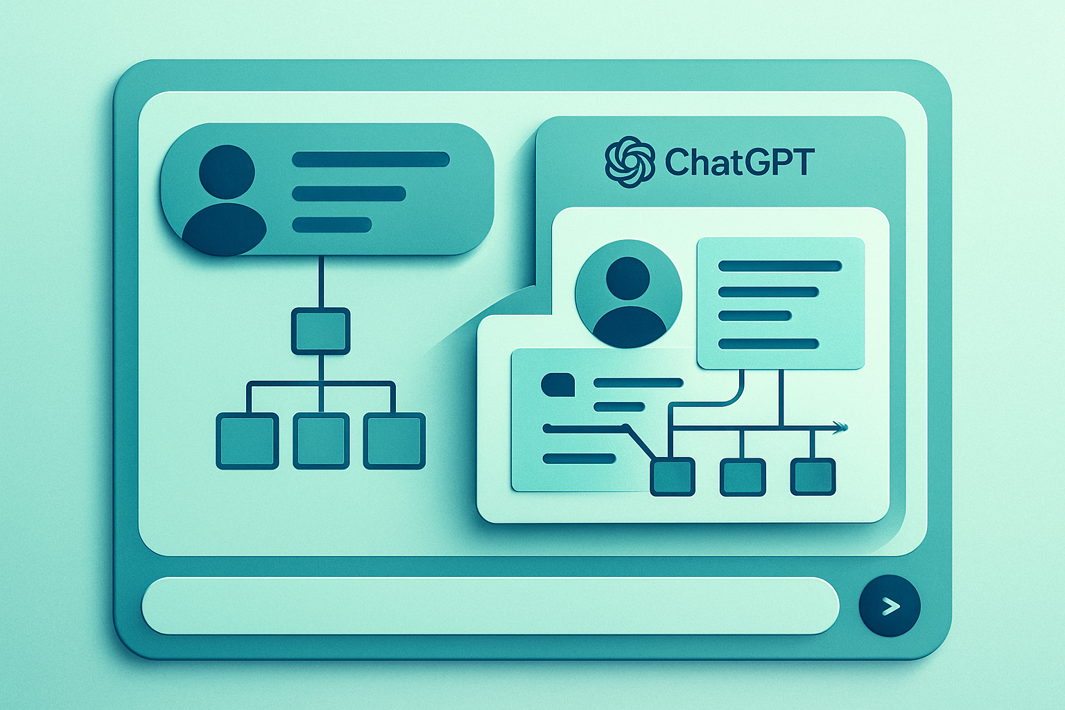 OpenAI révolutionne ChatGPT avec la mise à jour de GPT-5.5 Instant