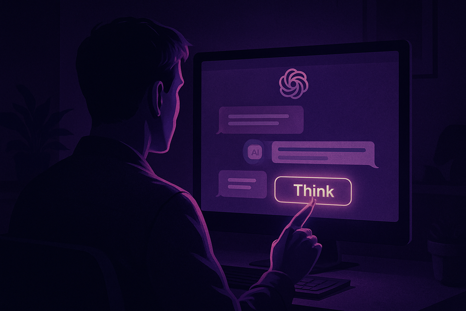 OpenAI révolutionne ChatGPT : discussions illimitées pour tous
