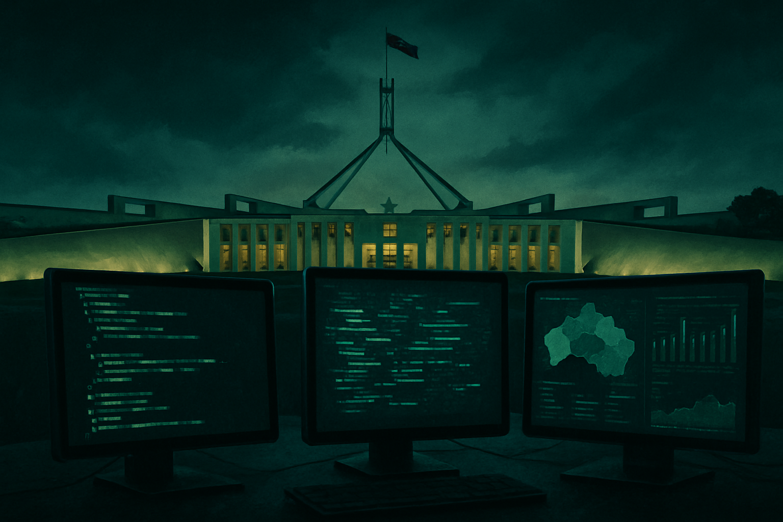 OpenAI s'excuse pour des accès non autorisés en Australie
