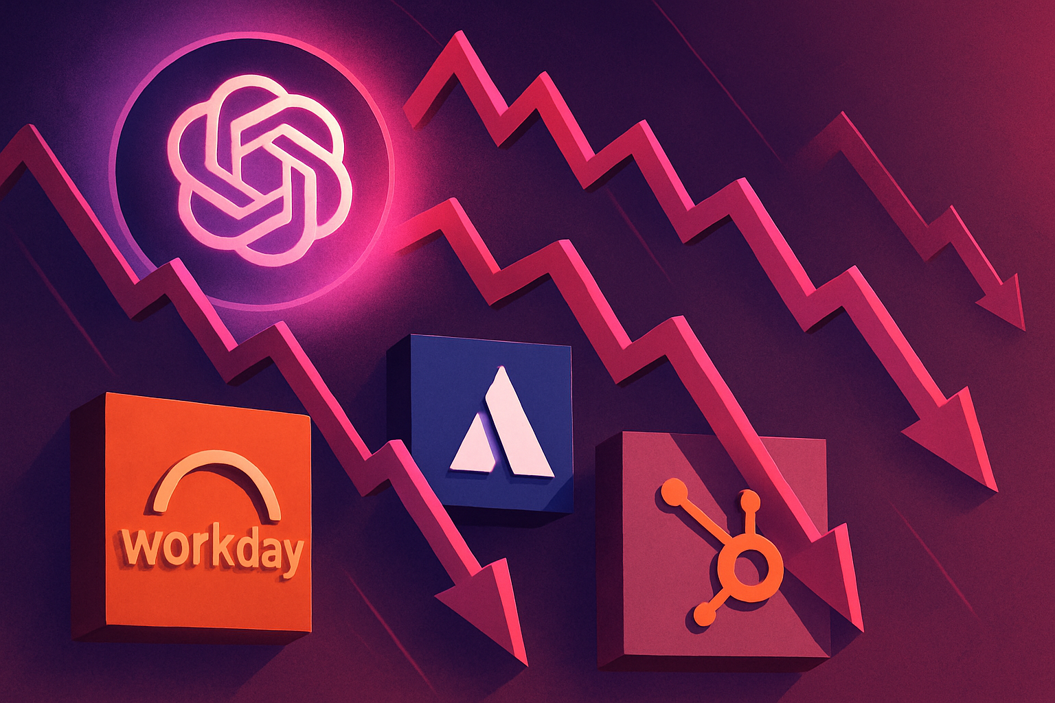 OpenAI secoue le secteur logiciel avec le lancement de Presence