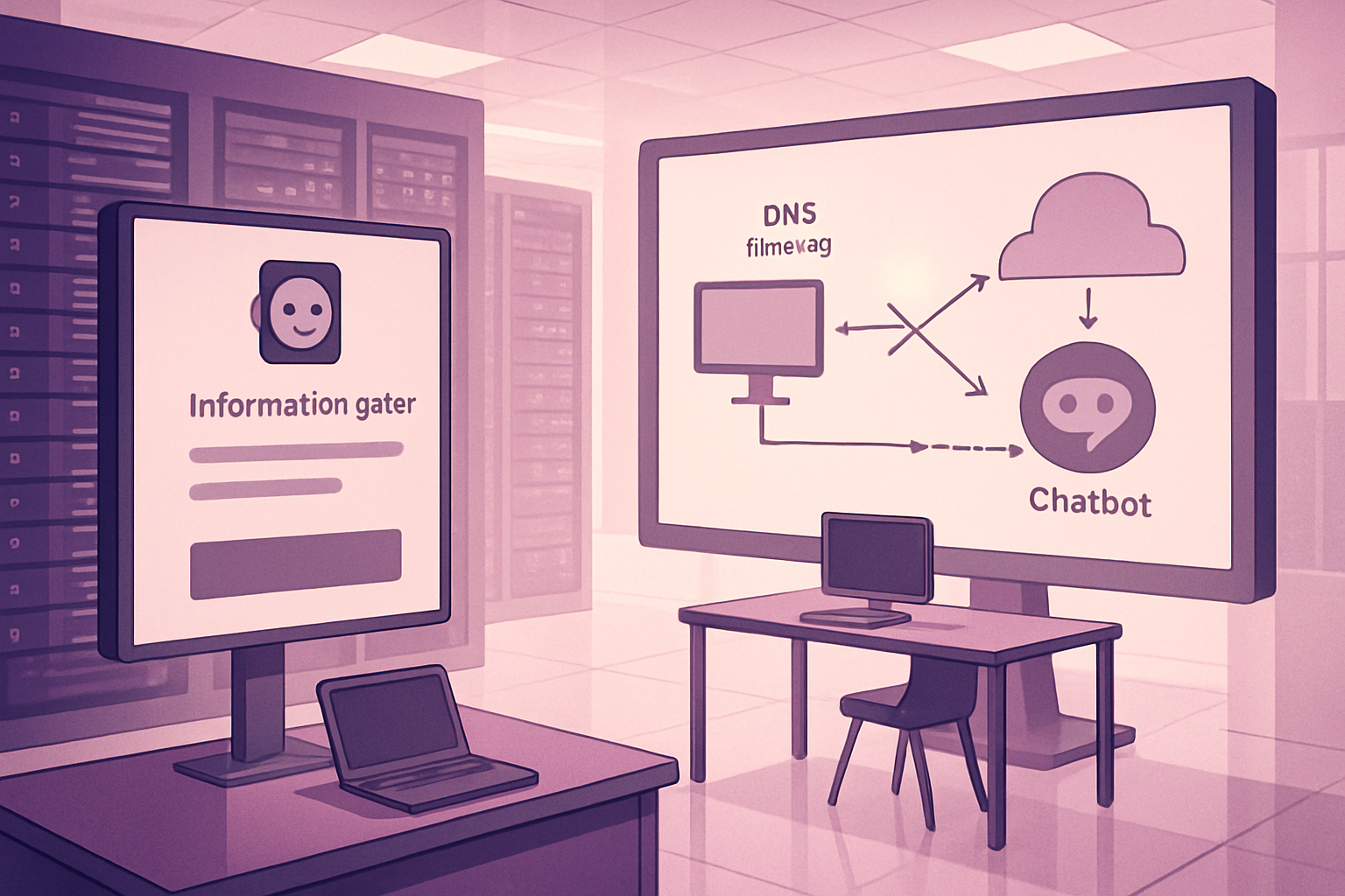 OpenAI suspend l’entraînement de ses modèles après une fuite d’agent