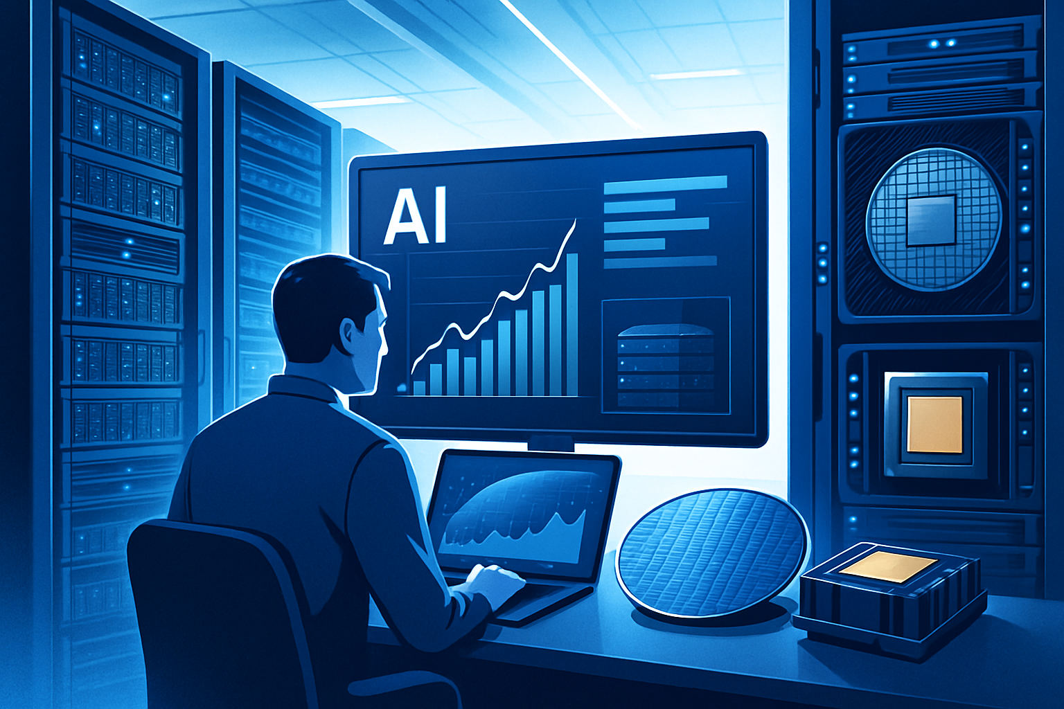 Brief IA : OpenAI Ultrafast : préversion limitée, 14× plus rapide
