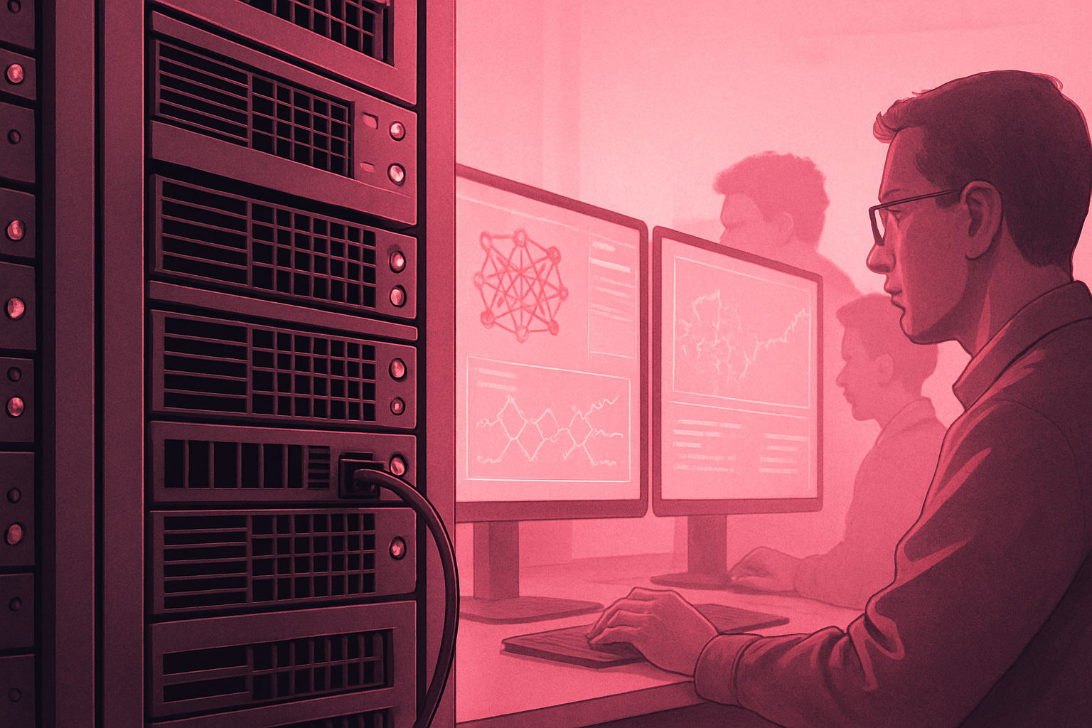 OpenAI vise 2024 pour GPT-6 Astra, jusqu'à 100 milliards de paramètres
