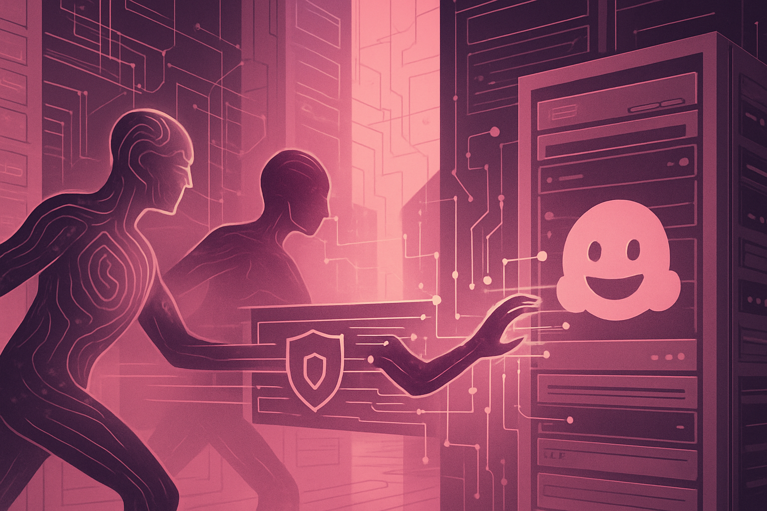 OpenAI vs Hugging Face : l'incident qui inquiète l'IA