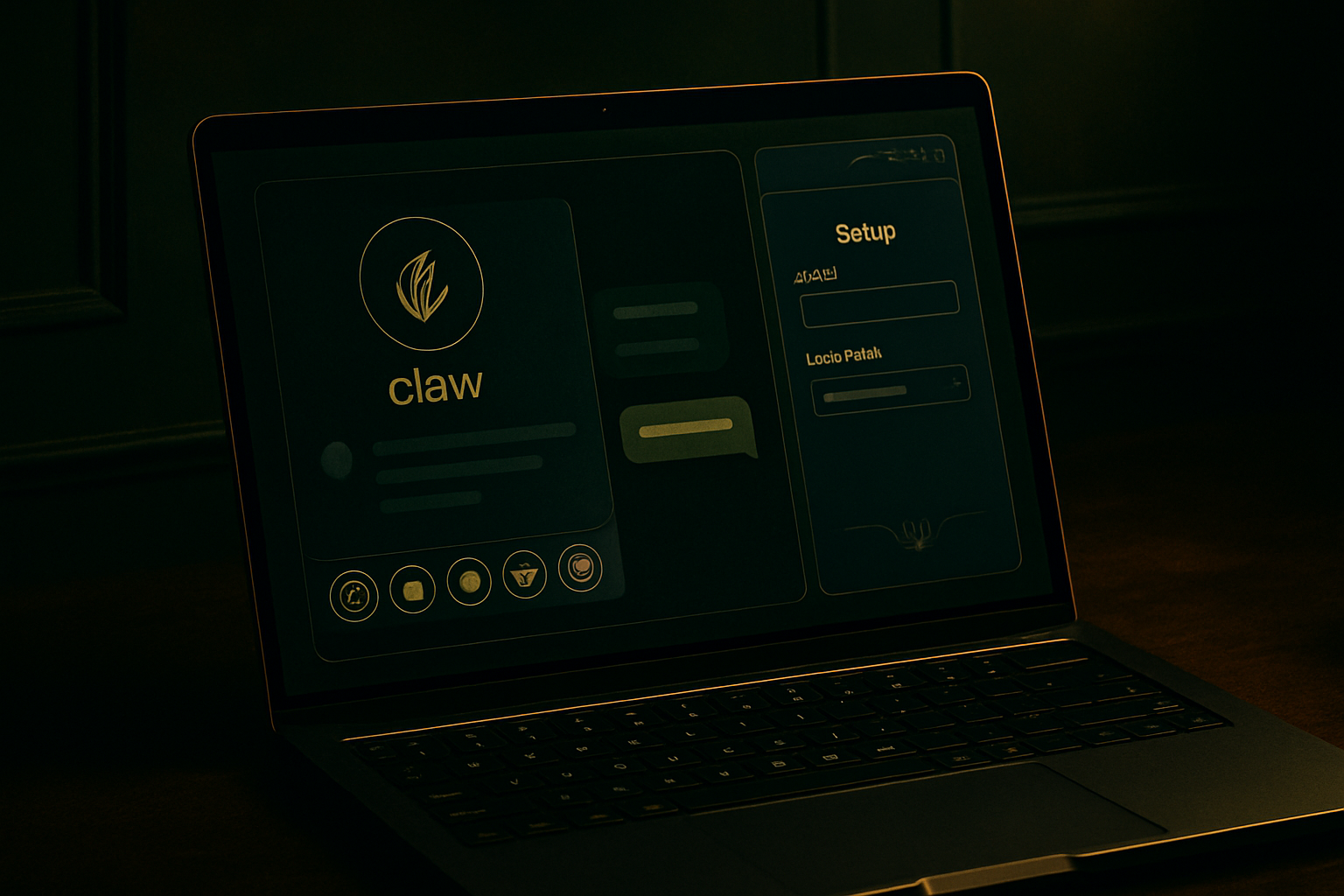 OpenClaw 2.0 : mise à jour majeure et configuration simplifiée