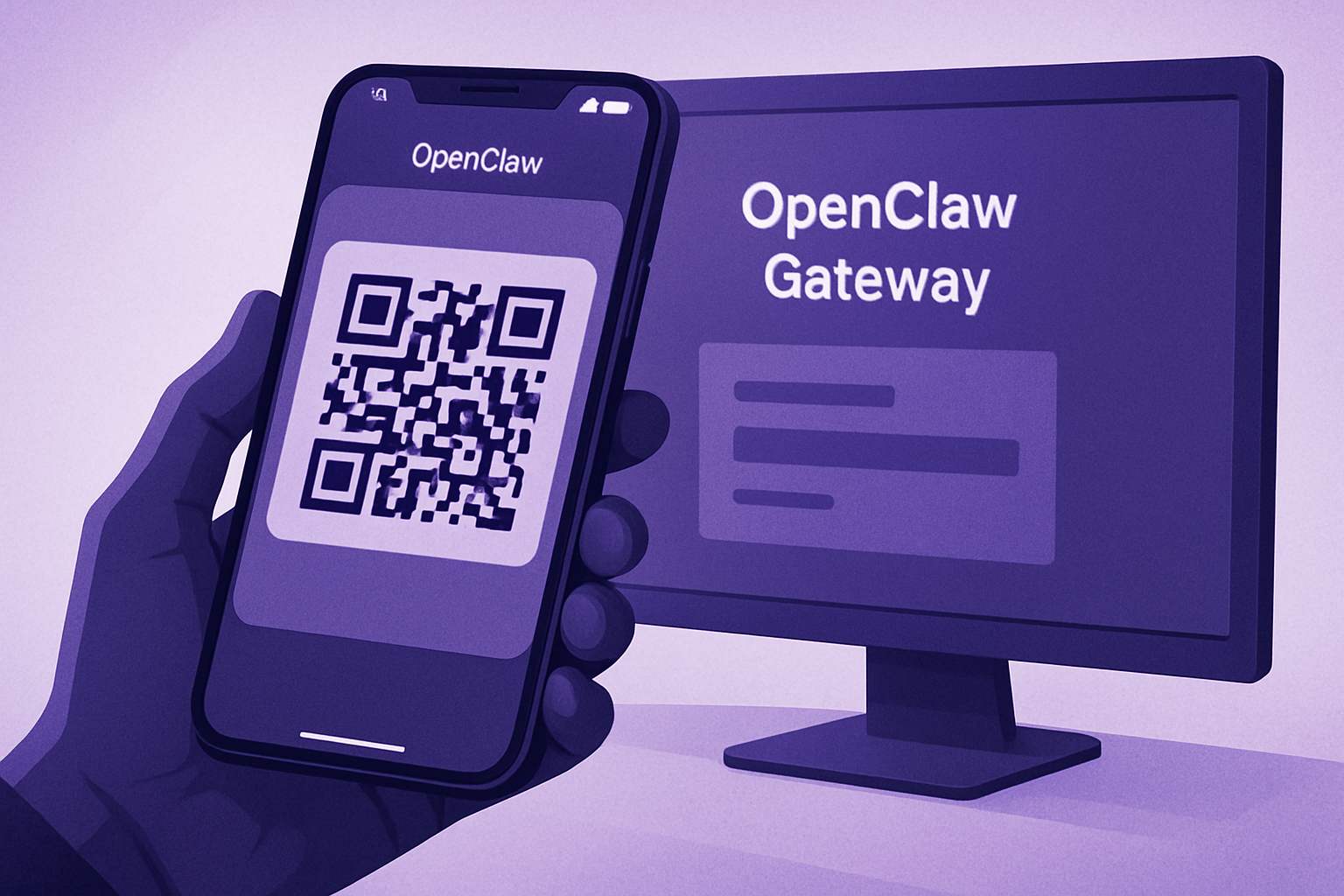 OpenClaw débarque sur mobile : un lancement semé d'embûches
