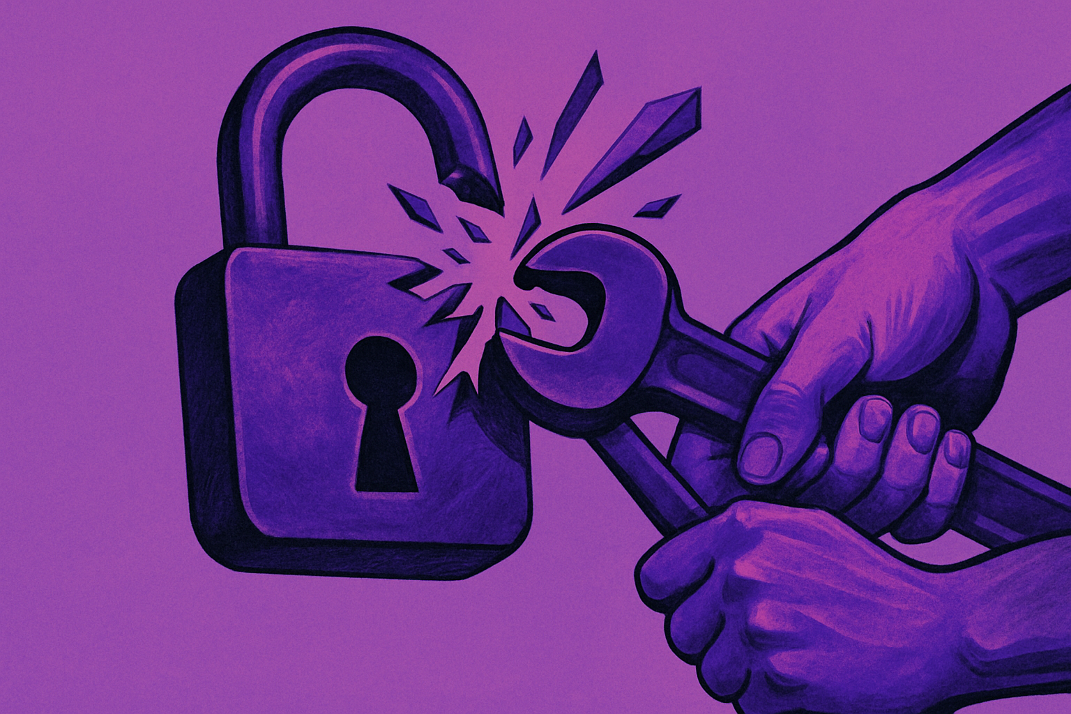 OpenClaw et Hermès : Duel des agents IA pour l'automatisation en 2026
