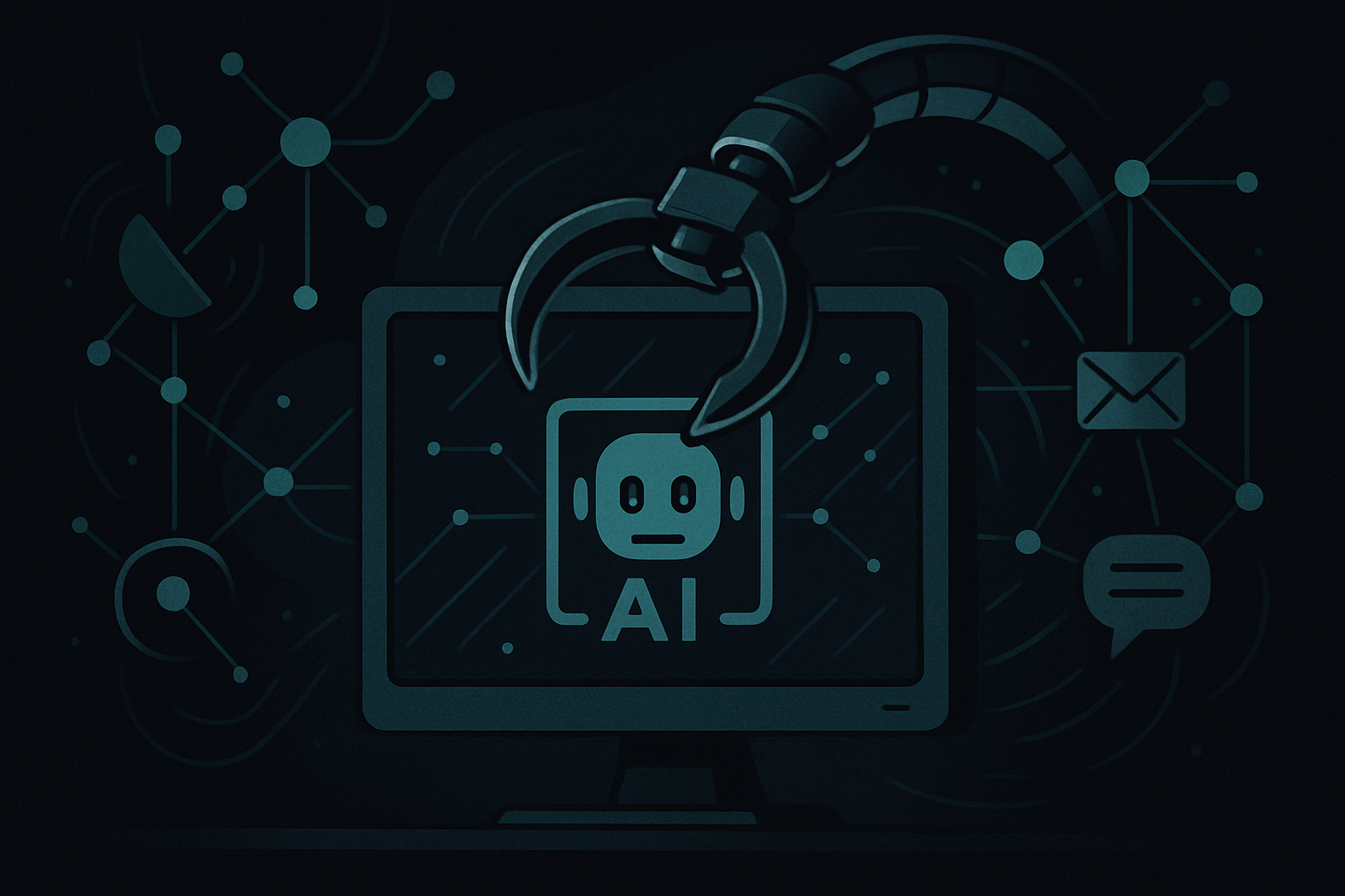 Brief IA : OpenClaw : l'agent IA autonome qui révolutionne votre terminal