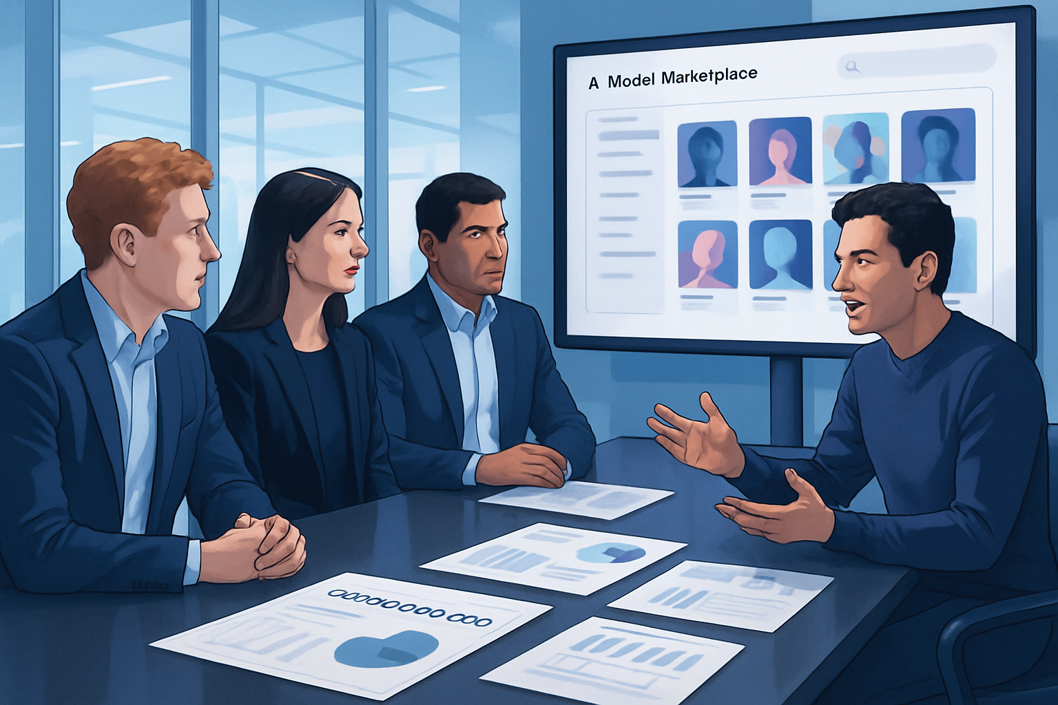 OpenRouter: A16z Targets $1.5 Billion if Stripe Acquires