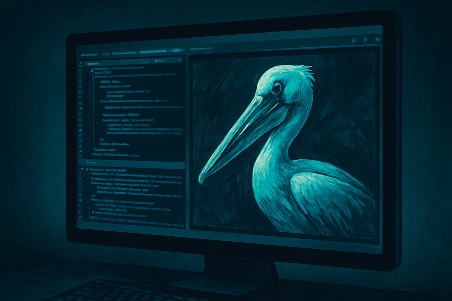 Ornith-1.0 : DeepReinforce et ses LLMs ouverts performants